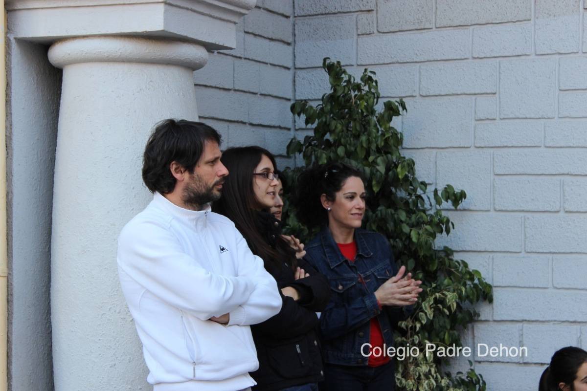 2014 03 15 VI CROS PADRE DEHON (936)